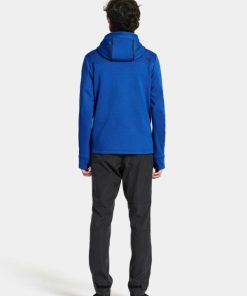 Perrybrooking.shop4cd8acc9c0 5