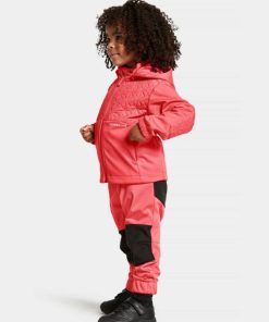 Perrybrooking.shop4d3347f3d6 1