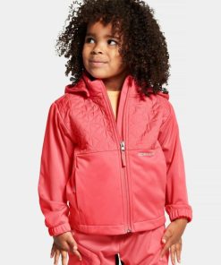 Perrybrooking.shop4d3347f3d6 2