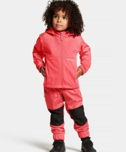 Perrybrooking.shop4d3347f3d6 3