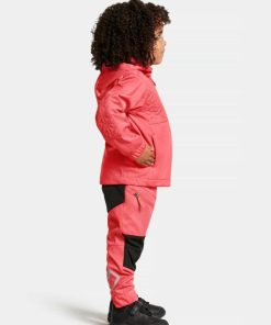 Perrybrooking.shop4d3347f3d6 4