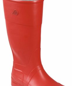 Perrybrooking.shop4da9596540 1