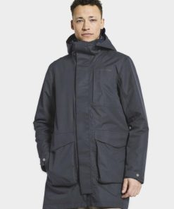 Perrybrooking.shop4db90ec7c0 1