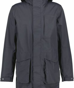 Perrybrooking.shop4db90ec7c0 2