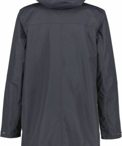 Perrybrooking.shop4db90ec7c0 3