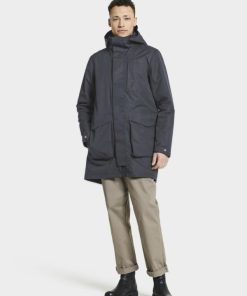 Perrybrooking.shop4db90ec7c0 4