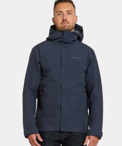 Perrybrooking.shop4e3c417419 1