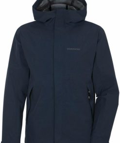 Perrybrooking.shop4e3c417419 2