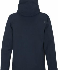 Perrybrooking.shop4e3c417419 3