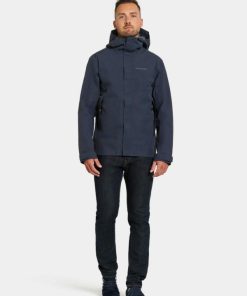 Perrybrooking.shop4e3c417419 4