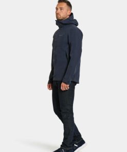 Perrybrooking.shop4e3c417419 5