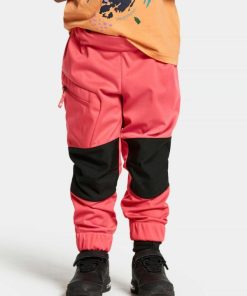 Perrybrooking.shop4e600b6e7d 1