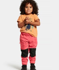 Perrybrooking.shop4e600b6e7d 2