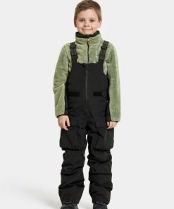 Perrybrooking.shop4eb53060a8 1