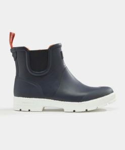 Perrybrooking.shop4eccd5b028 2