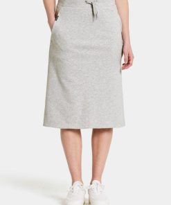 Perrybrooking.shop4f15f451b9 1