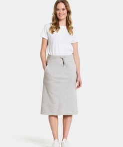 Perrybrooking.shop4f15f451b9 2