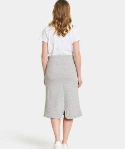 Perrybrooking.shop4f15f451b9 4