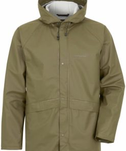 Perrybrooking.shop4f9e52b28a 1