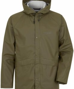 Perrybrooking.shop4f9e52b28a 2