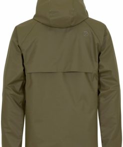 Perrybrooking.shop4f9e52b28a 3