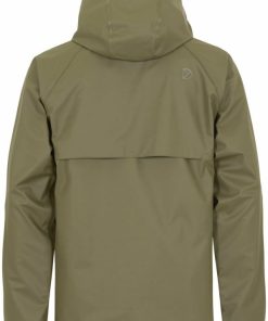 Perrybrooking.shop4f9e52b28a 4