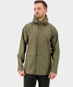 Perrybrooking.shop4f9e52b28a 5