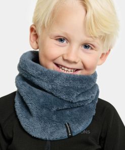 Perrybrooking.shop50363ad95c 1