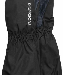 Perrybrooking.shop50514066e9 3