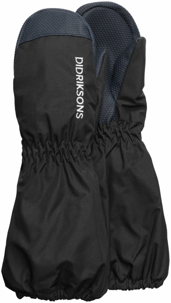 Perrybrooking.shop50514066e9 3