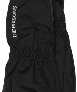 Perrybrooking.shop50514066e9 4