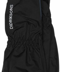 Perrybrooking.shop50514066e9 5