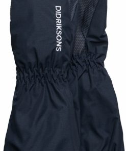 Perrybrooking.shop5189459e03 1