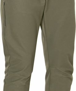 Perrybrooking.shop5198edaa5c 1