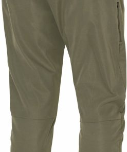 Perrybrooking.shop5198edaa5c 2