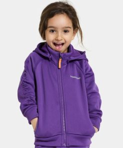 Perrybrooking.shop51d21e92d7 1