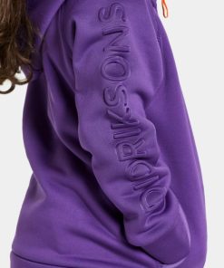 Perrybrooking.shop51d21e92d7 5