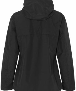 Perrybrooking.shop52d8ca0391 2