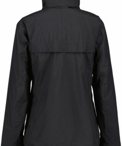 Perrybrooking.shop52d8ca0391 3