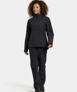 Perrybrooking.shop52d8ca0391 4