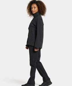 Perrybrooking.shop52d8ca0391 5