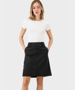 Perrybrooking.shop5527bacab8 1