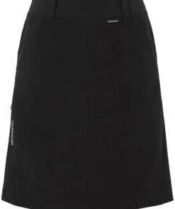 Perrybrooking.shop5527bacab8 2