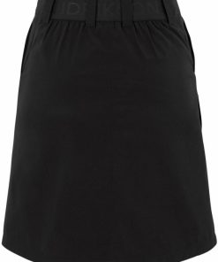 Perrybrooking.shop5527bacab8 3