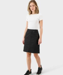 Perrybrooking.shop5527bacab8 4