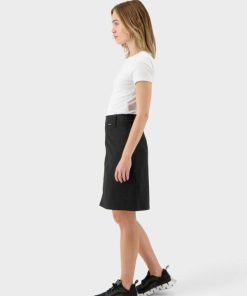 Perrybrooking.shop5527bacab8 5