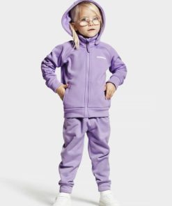 Perrybrooking.shop55984e7f5a 2