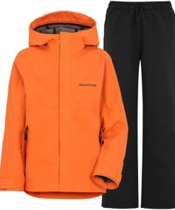 Perrybrooking.shop55c3b8275e 1