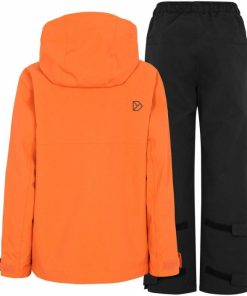 Perrybrooking.shop55c3b8275e 2