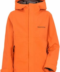 Perrybrooking.shop55c3b8275e 3